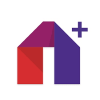 Mobdro Plus  Logo